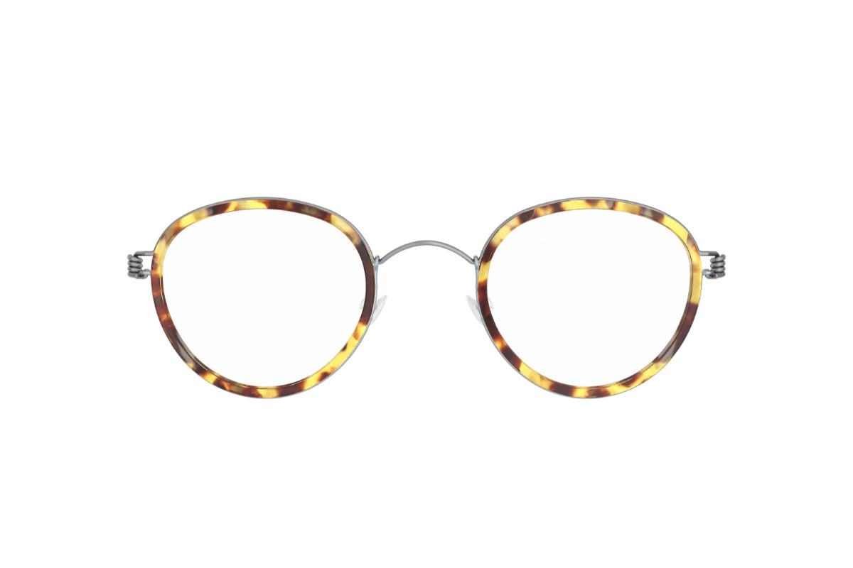 LENS. Optica Online - Lentes de Sol y Anteojos Ópticos
