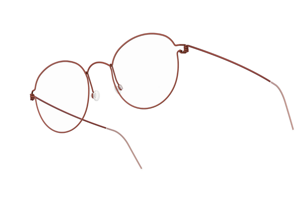 Lentes Lindberg