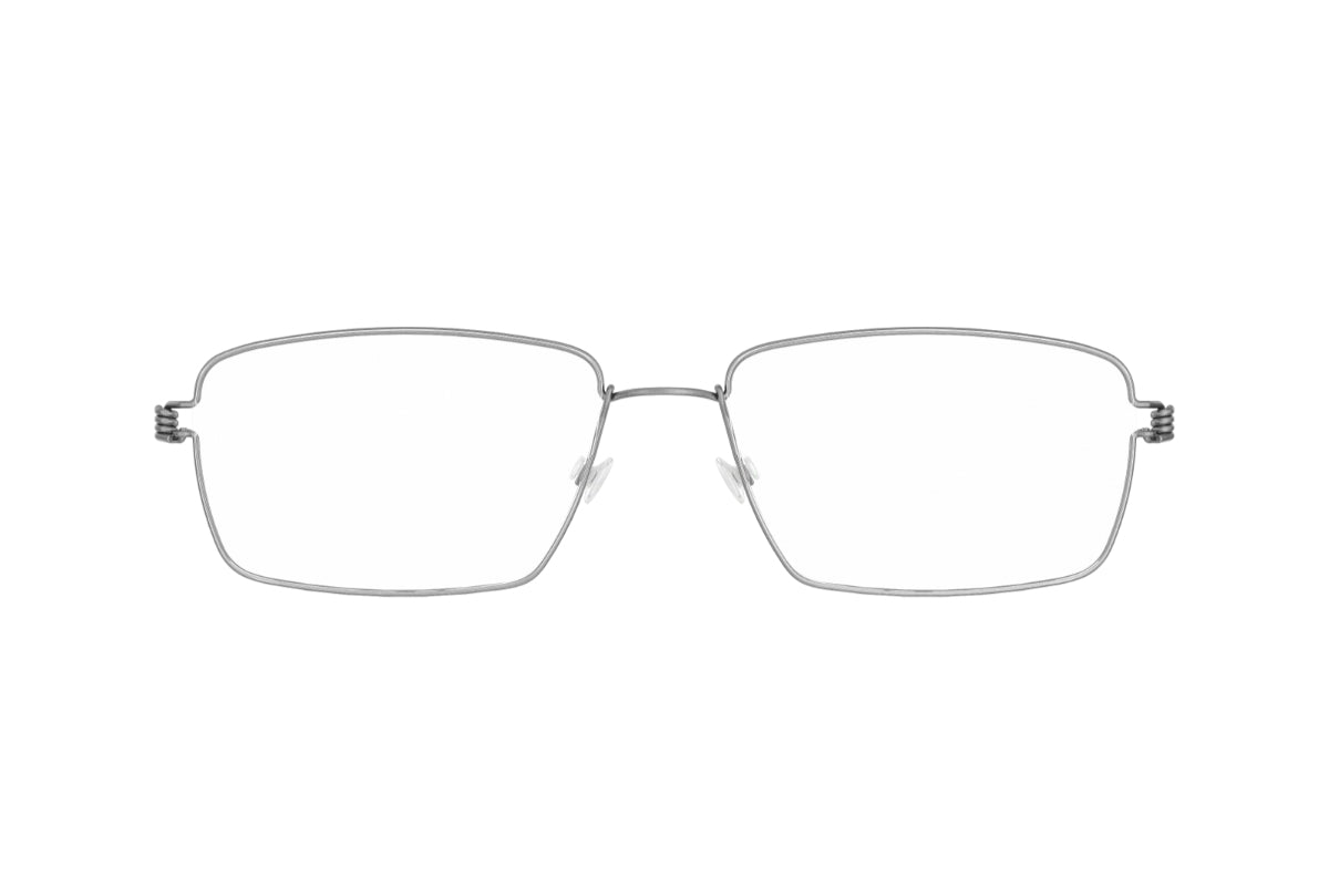 LENS. Optica Online - Lentes de Sol y Anteojos Ópticos