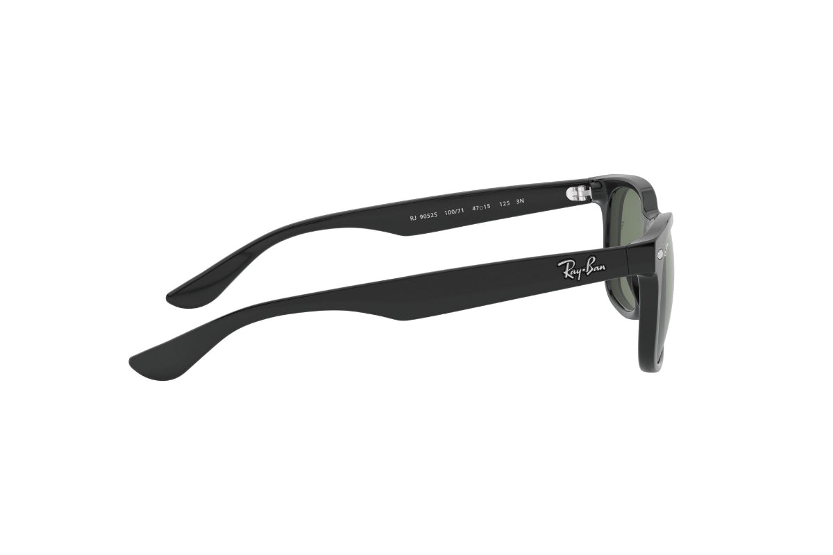 Ray-Ban Junior Lentes de Sol New Wayfarer RJ9052S