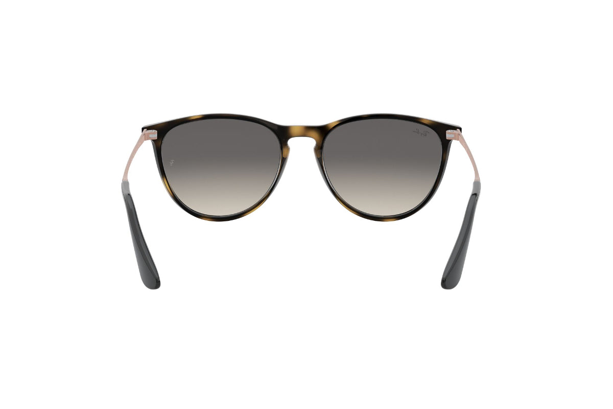 Ray-Ban Junior Lentes de Sol Erika RJ9060S