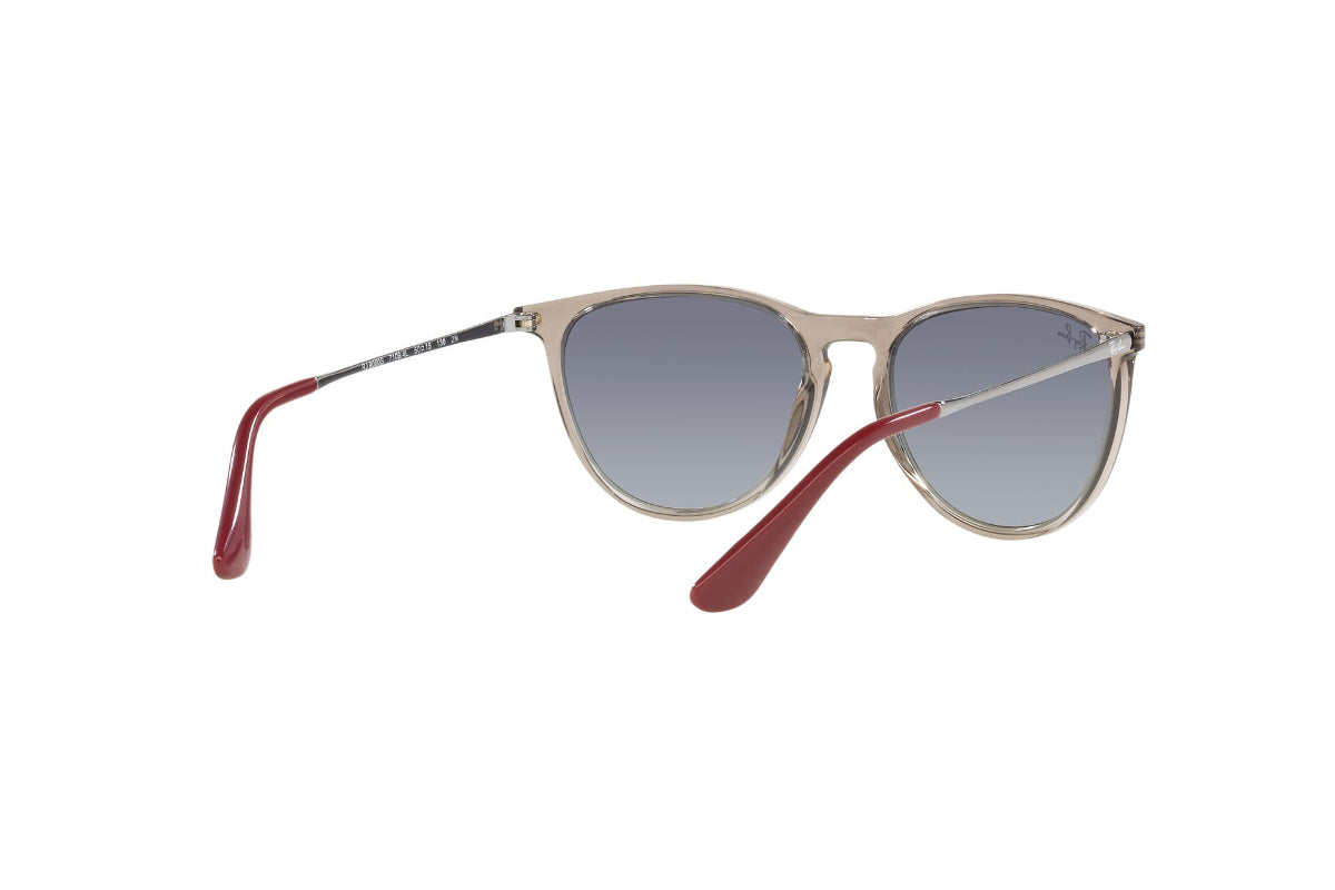Ray-Ban Junior Lentes de Sol Erika RJ9060S