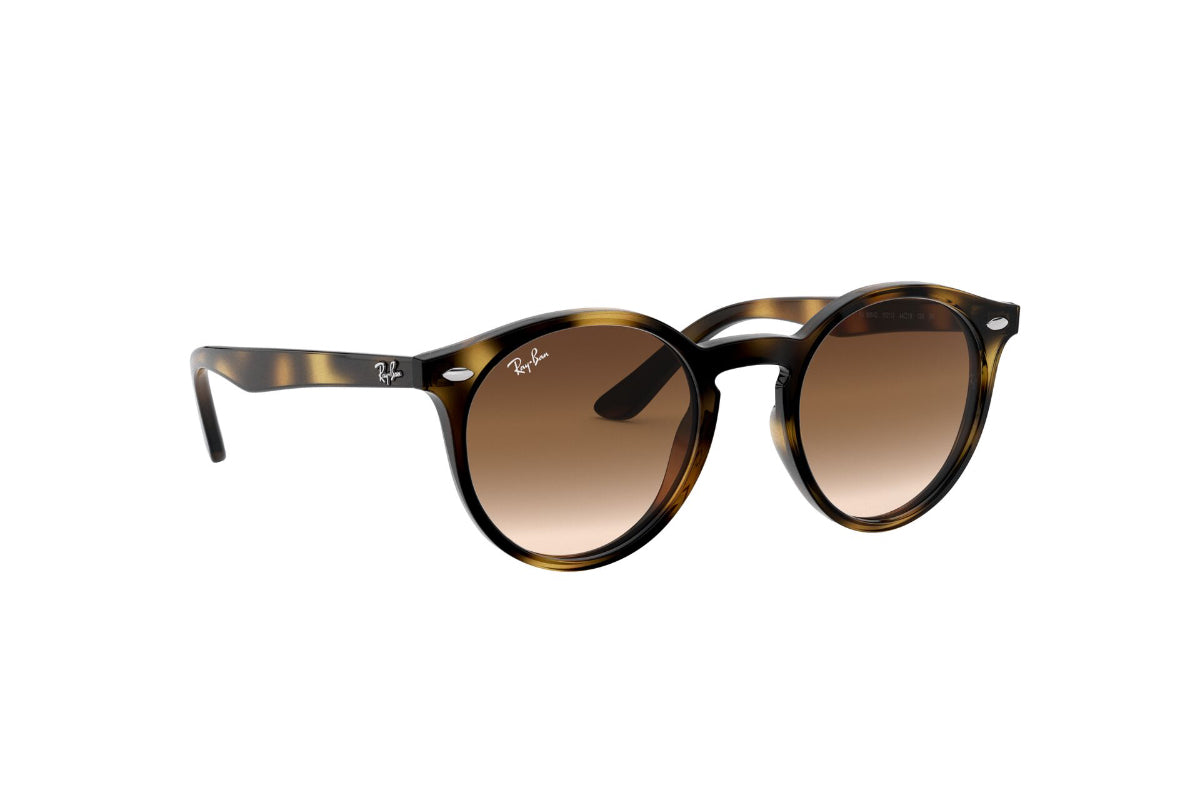 Ray-Ban Junior Lentes de Sol RJ9064S