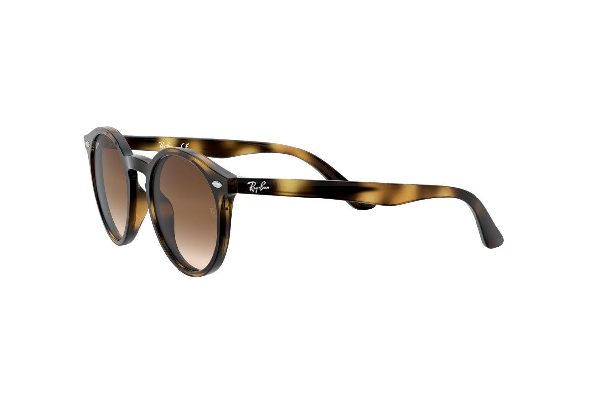 Ray-Ban Junior Lentes de Sol RJ9064S