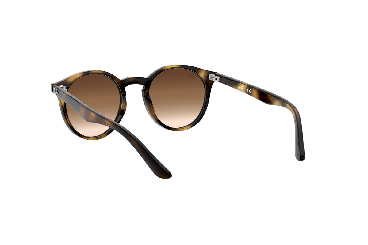 Ray-Ban Junior Lentes de Sol RJ9064S