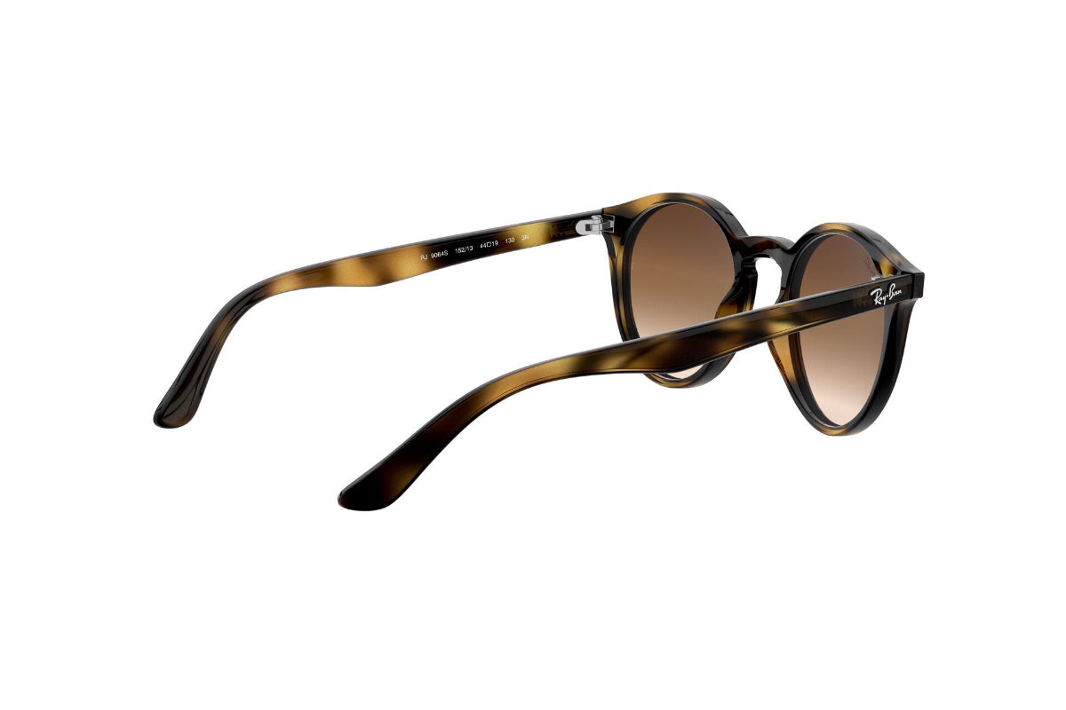 Ray-Ban Junior Lentes de Sol RJ9064S