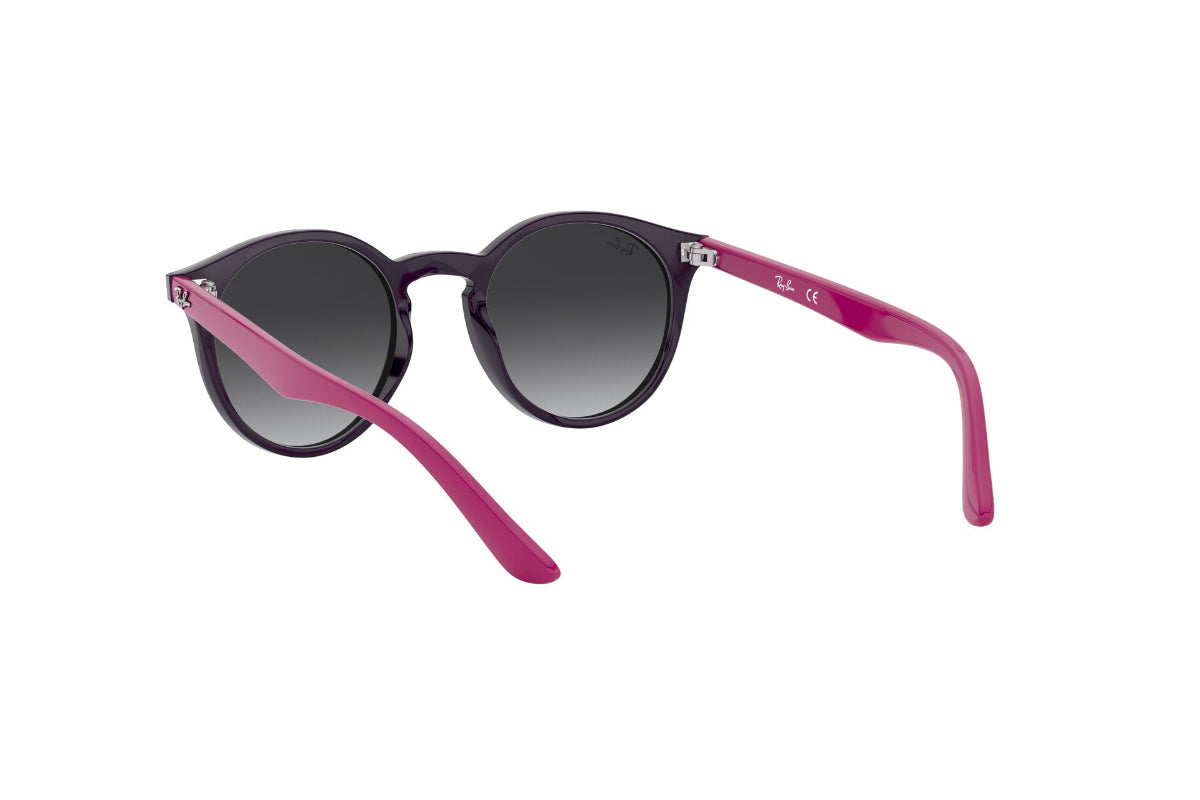 Ray-Ban Junior Lentes de Sol RJ9064S