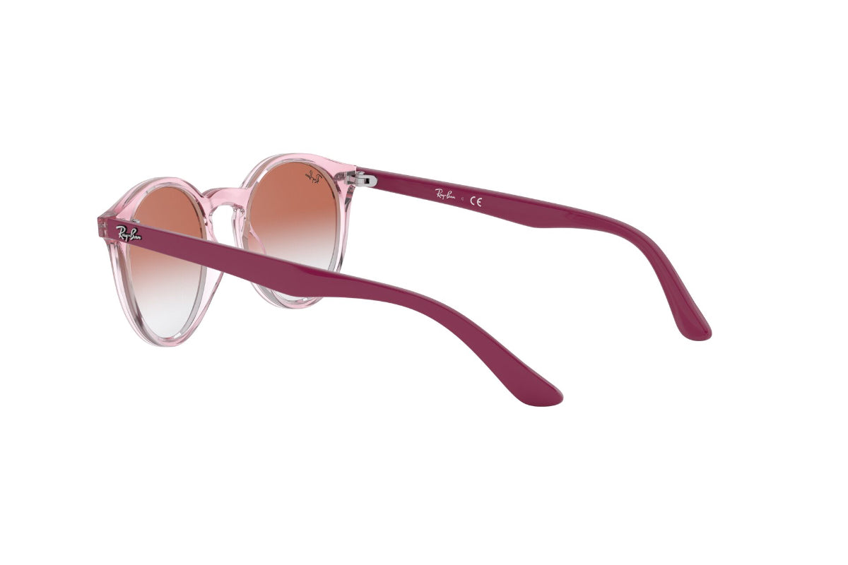 Ray-Ban Junior Lentes de Sol RJ9064S