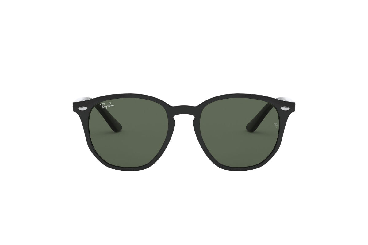 Ray-Ban Junior Lentes de Sol RJ9070S
