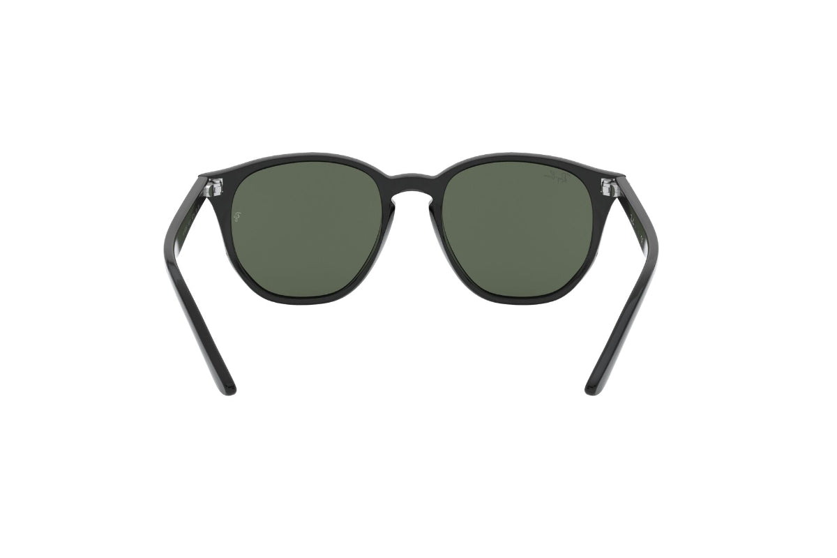 Ray-Ban Junior Lentes de Sol RJ9070S