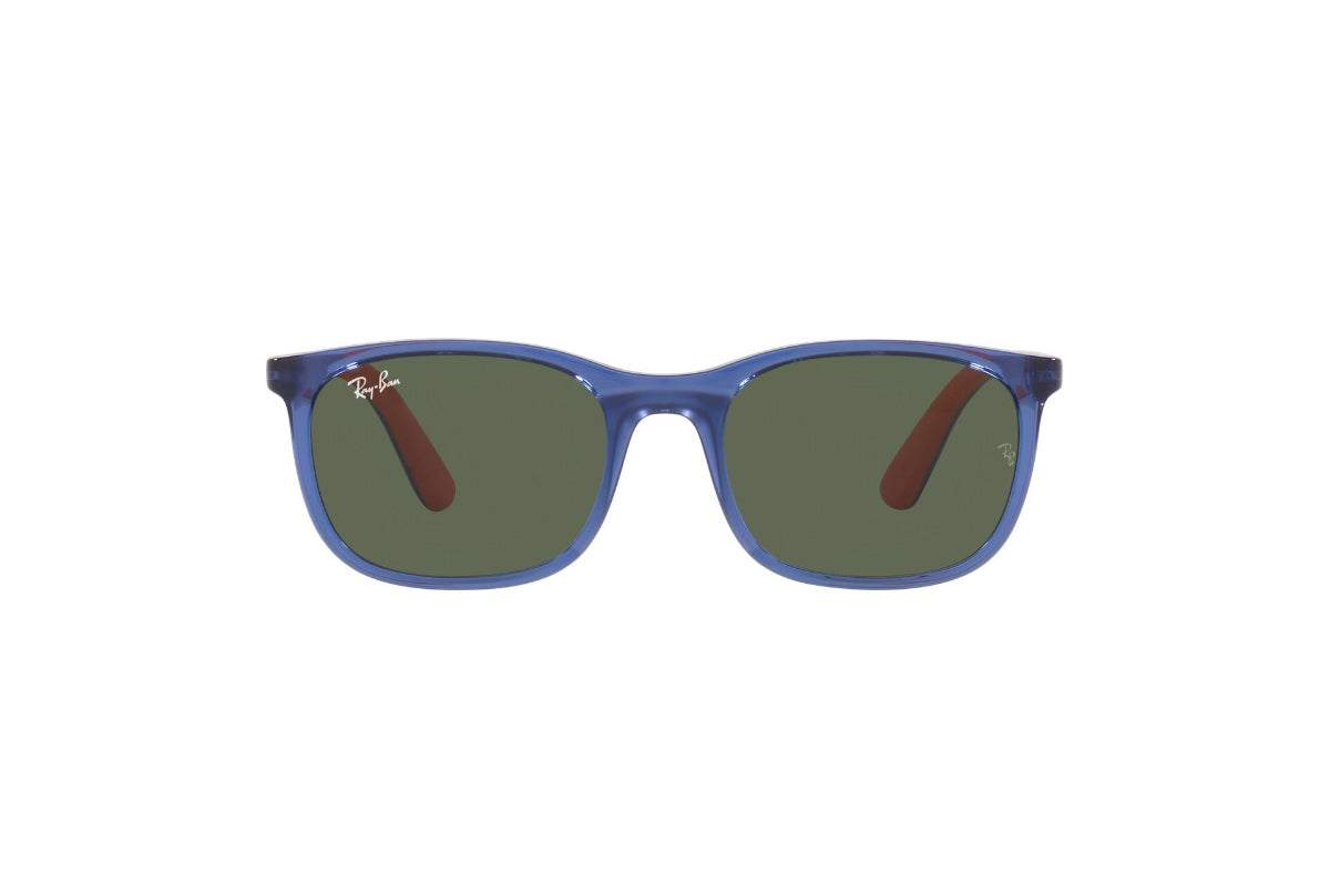Ray-Ban Junior Lentes de Sol RJ9076S