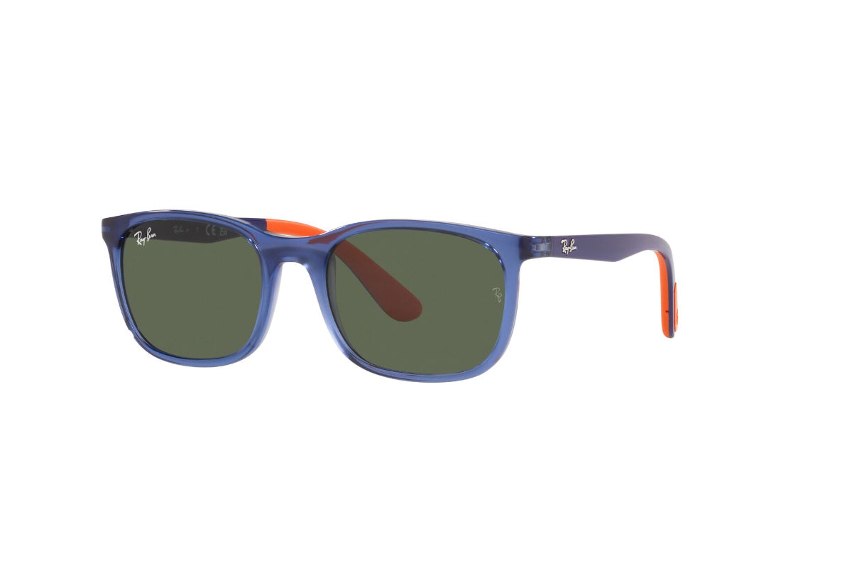 Ray-Ban Junior Lentes de Sol RJ9076S