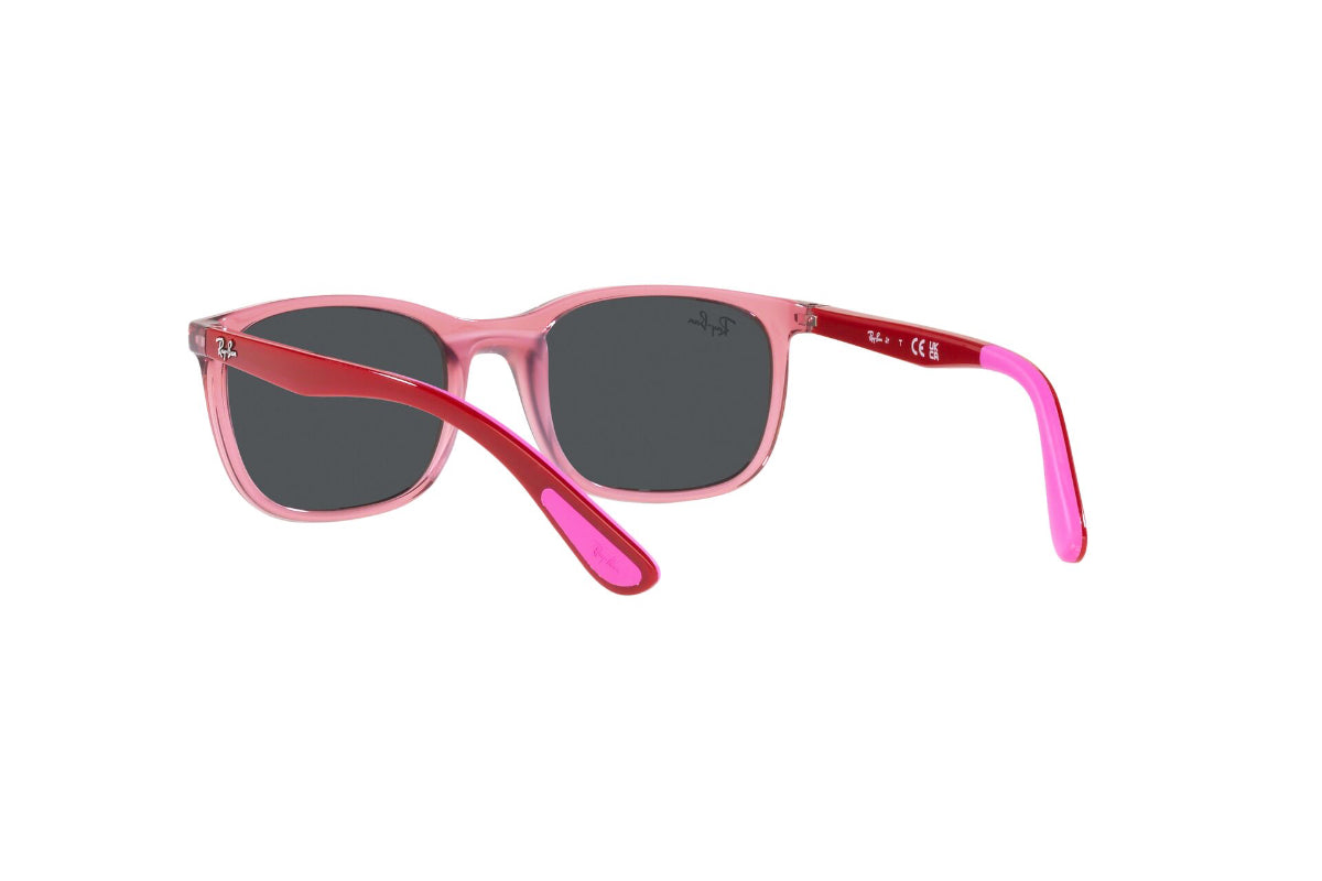 Ray-Ban Junior Lentes de Sol RJ9076S
