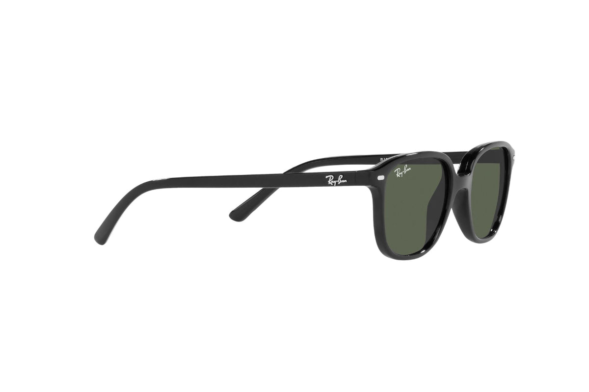 Ray-Ban Junior Lentes de Sol Leonard RJ9093S
