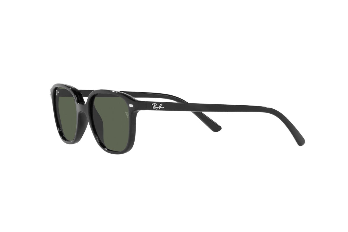 Ray-Ban Junior Lentes de Sol Leonard RJ9093S