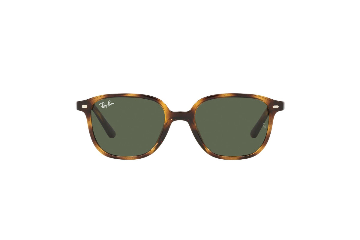 Ray-Ban Junior Lentes de Sol Leonard RJ9093S