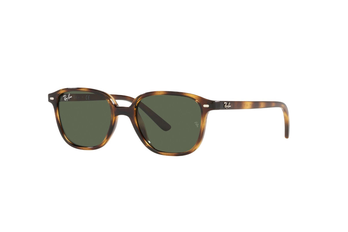 Ray-Ban Junior Lentes de Sol Leonard RJ9093S