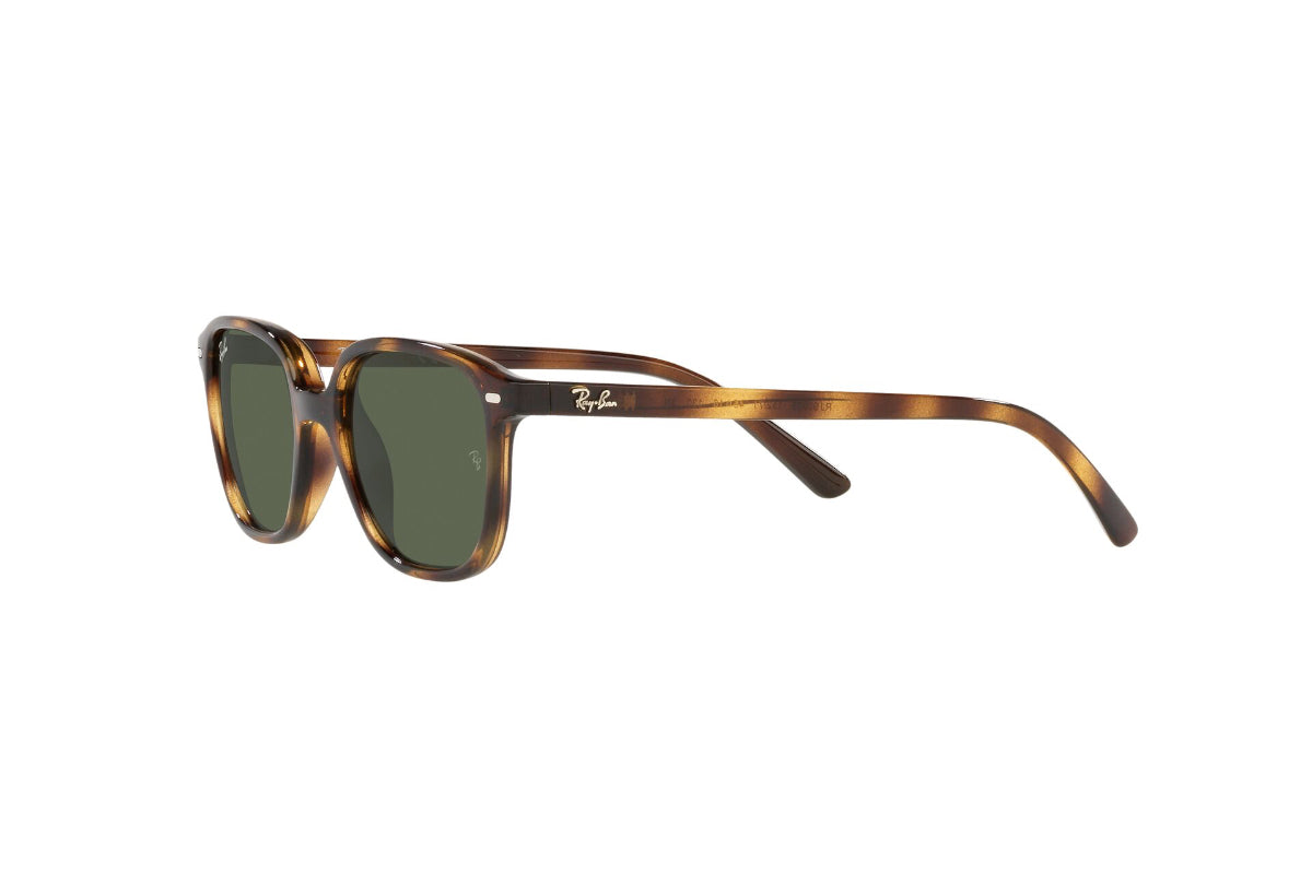 Ray-Ban Junior Lentes de Sol Leonard RJ9093S