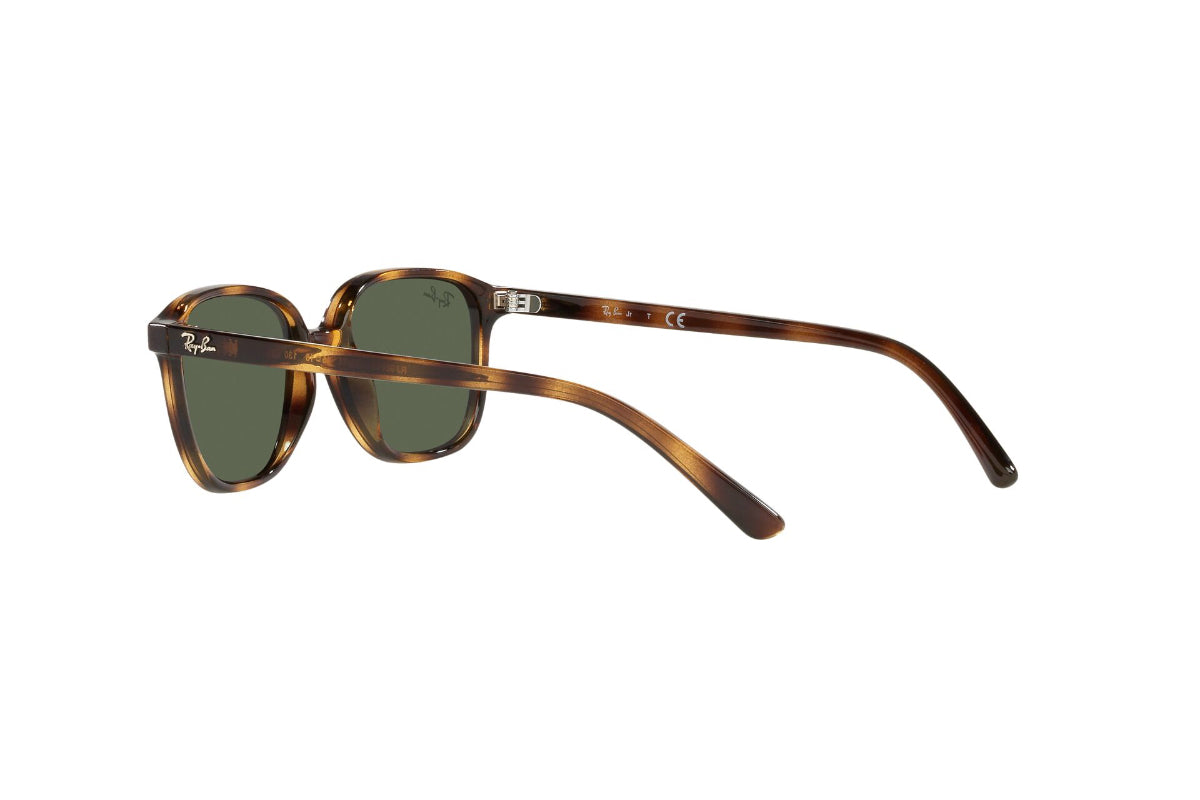 Ray-Ban Junior Lentes de Sol Leonard RJ9093S