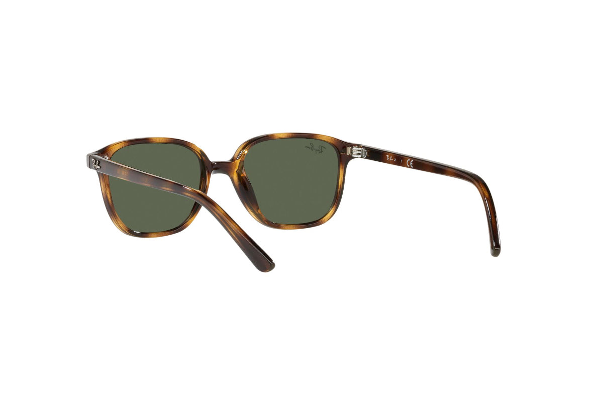 Ray-Ban Junior Lentes de Sol Leonard RJ9093S