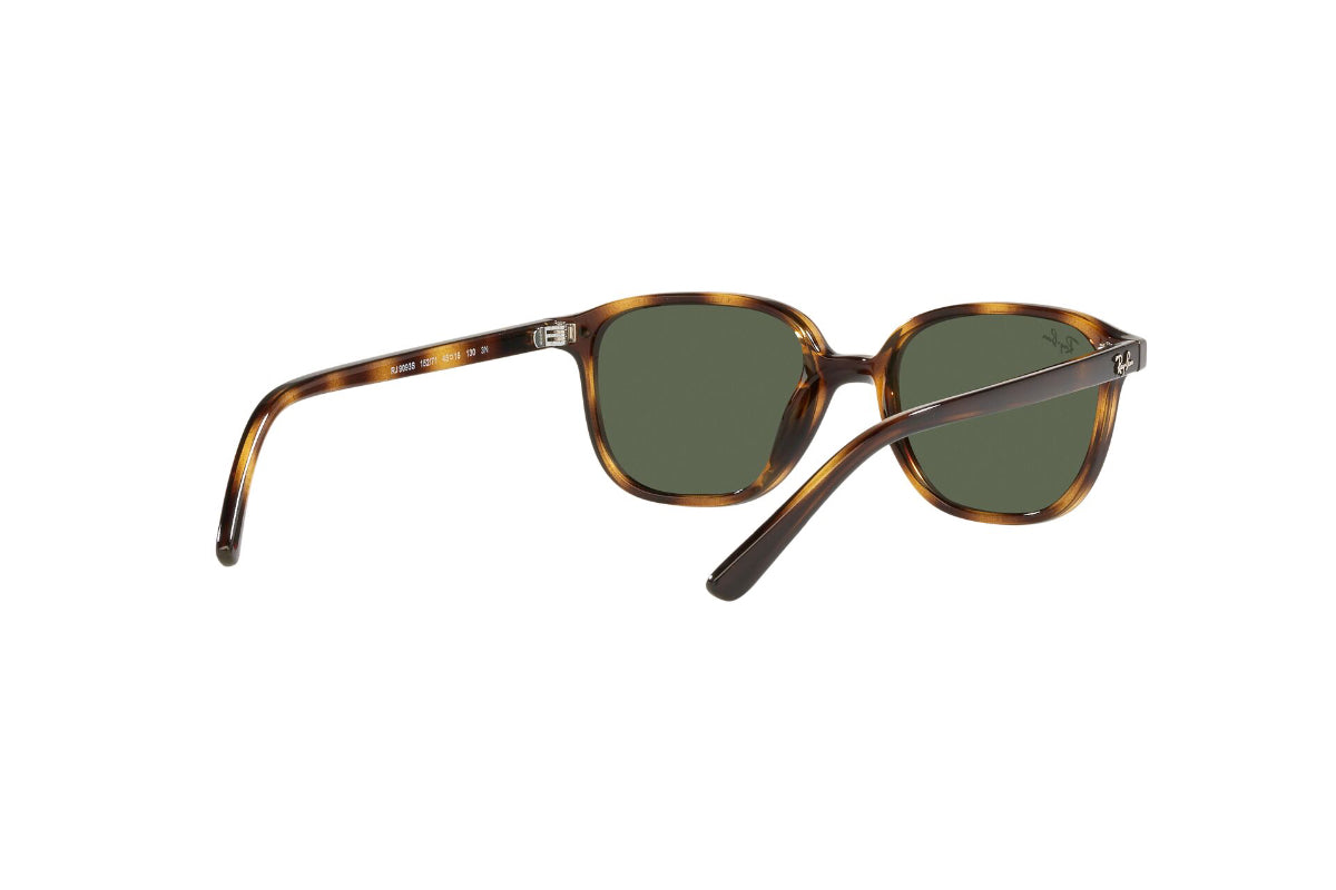 Ray-Ban Junior Lentes de Sol Leonard RJ9093S