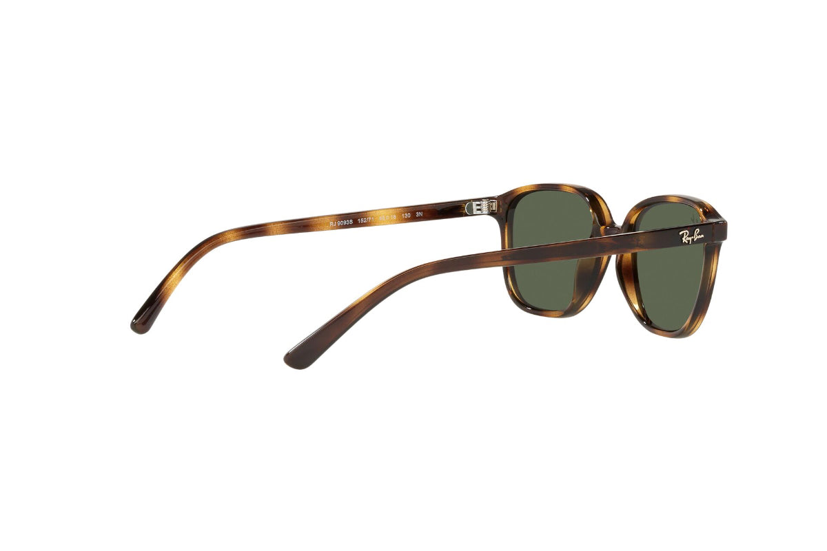 Ray-Ban Junior Lentes de Sol Leonard RJ9093S