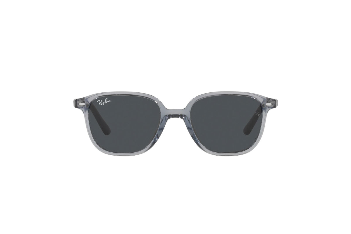 Ray-Ban Junior Lentes de Sol Leonard RJ9093S