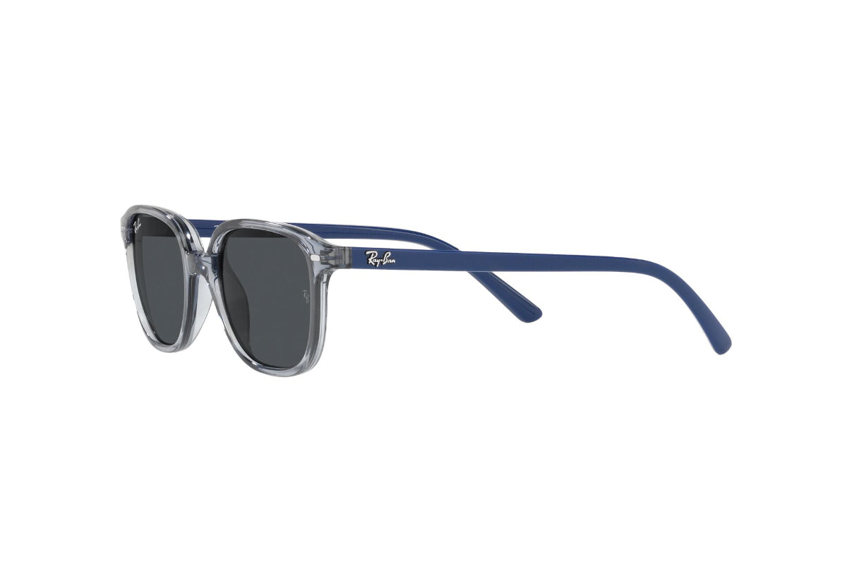 Ray-Ban Junior Lentes de Sol Leonard RJ9093S