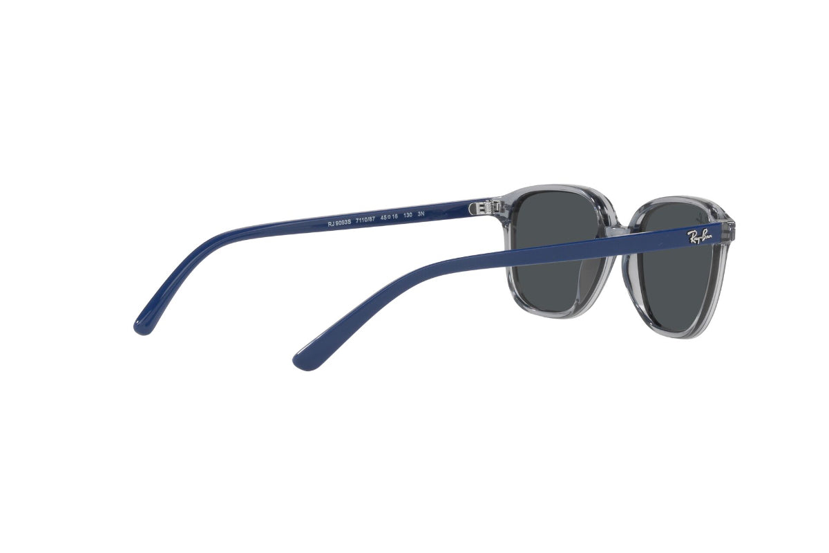 Ray-Ban Junior Lentes de Sol Leonard RJ9093S