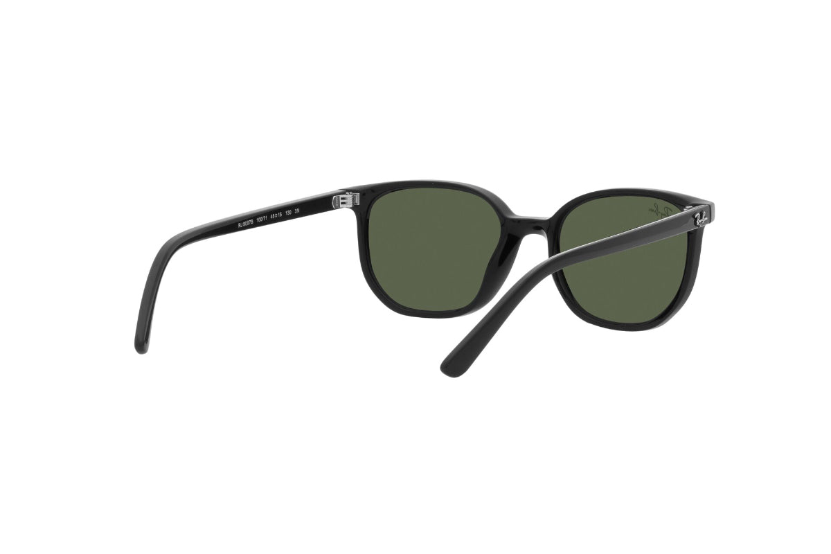 Ray-Ban Junior Lentes de Sol Elliot RJ9097S