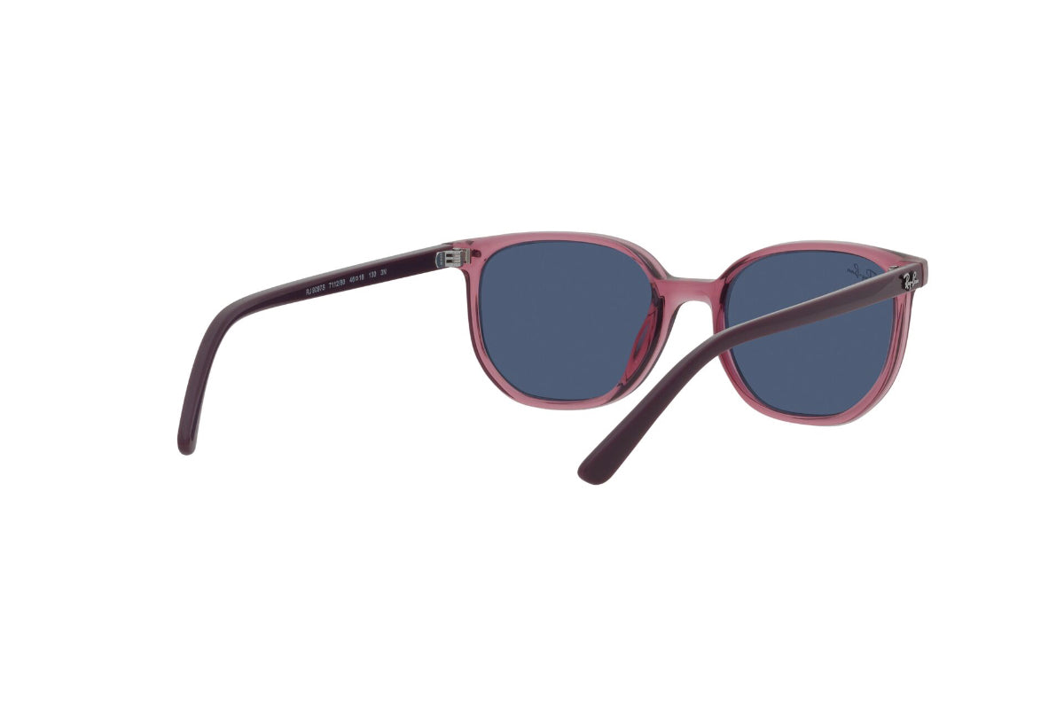 Ray-Ban Junior Lentes de Sol Elliot RJ9097S