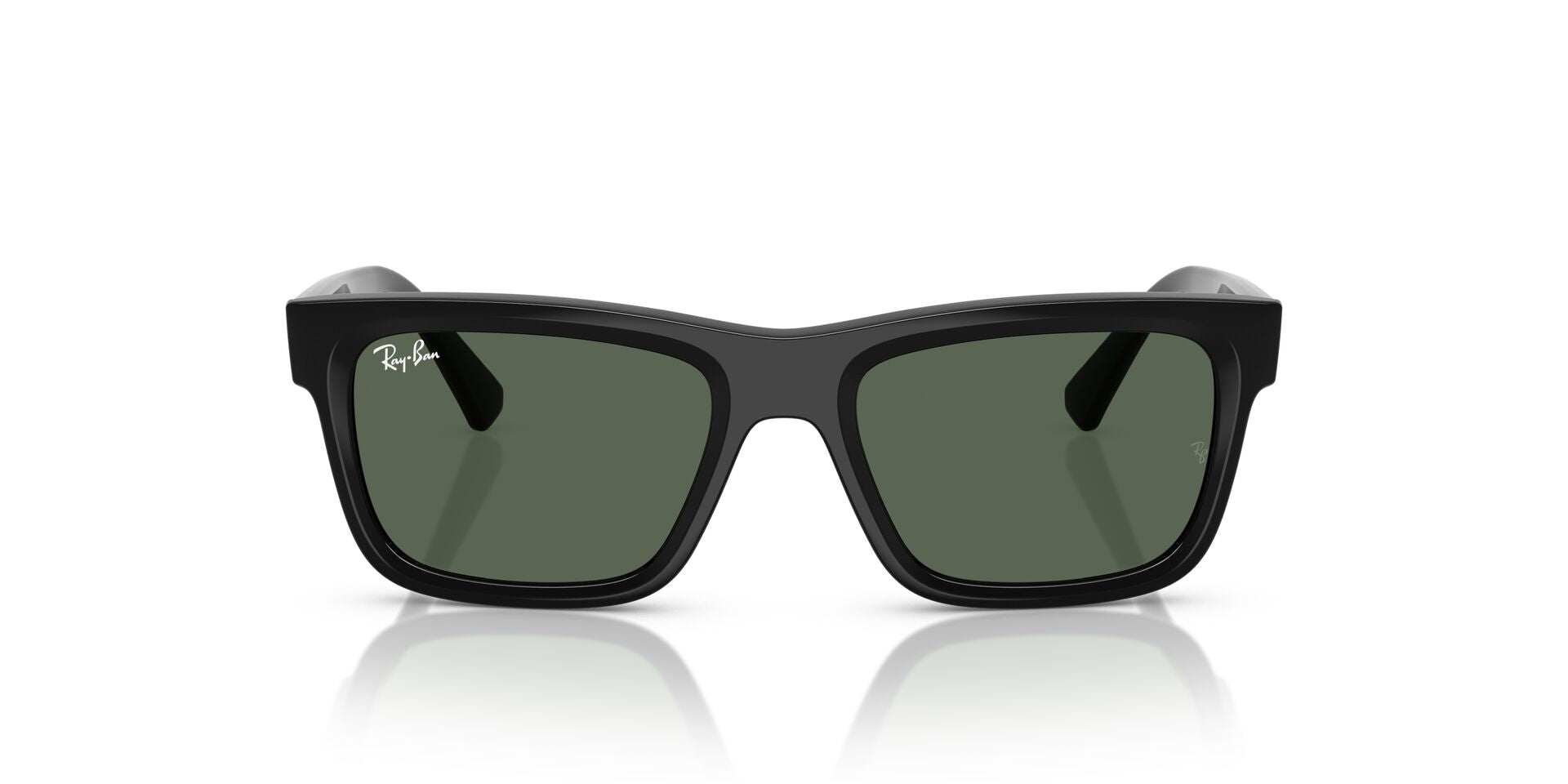 Ray-Ban Junior Lentes de Sol RJ9196S