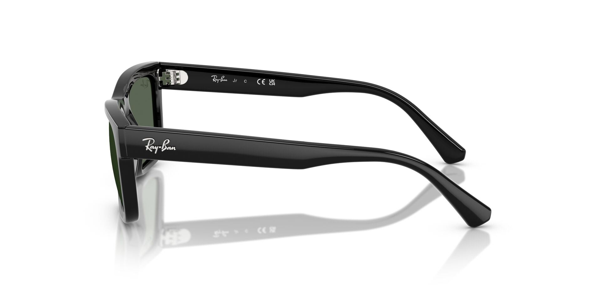 Ray-Ban Junior Lentes de Sol RJ9196S
