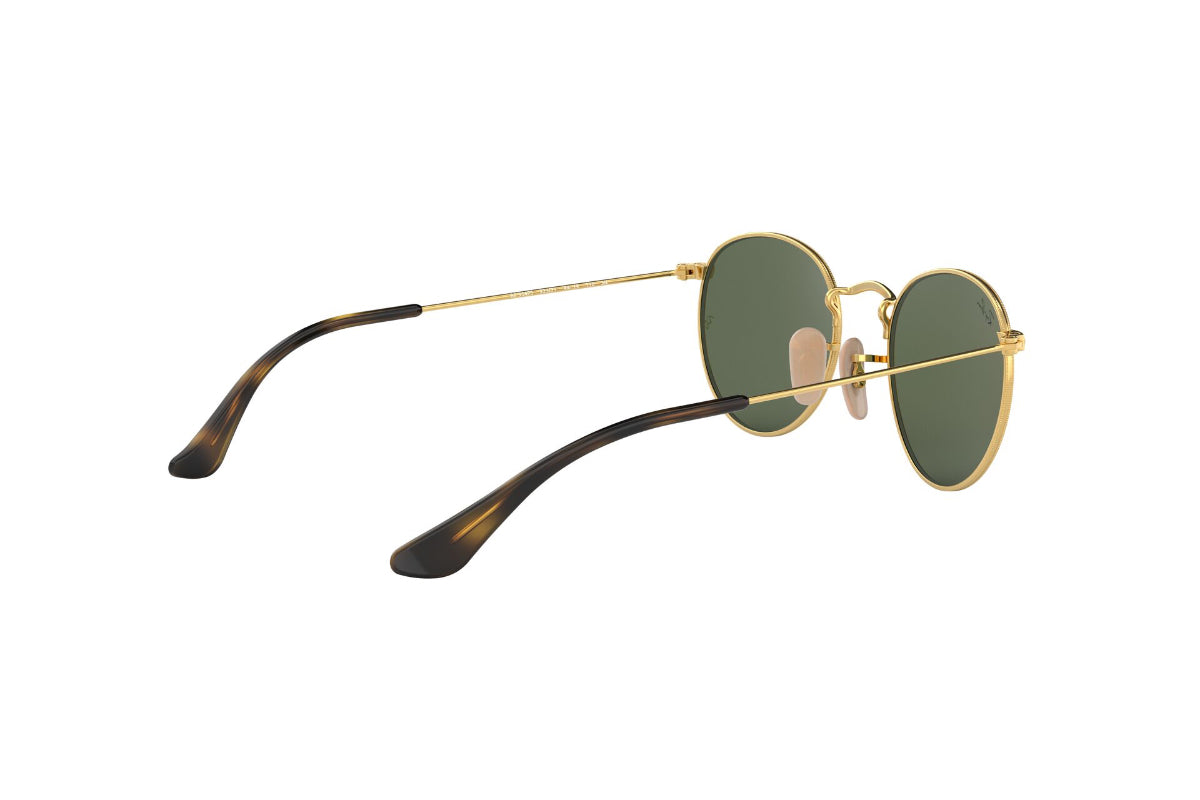 Ray-Ban Junior Lentes de Sol Round RJ9547S