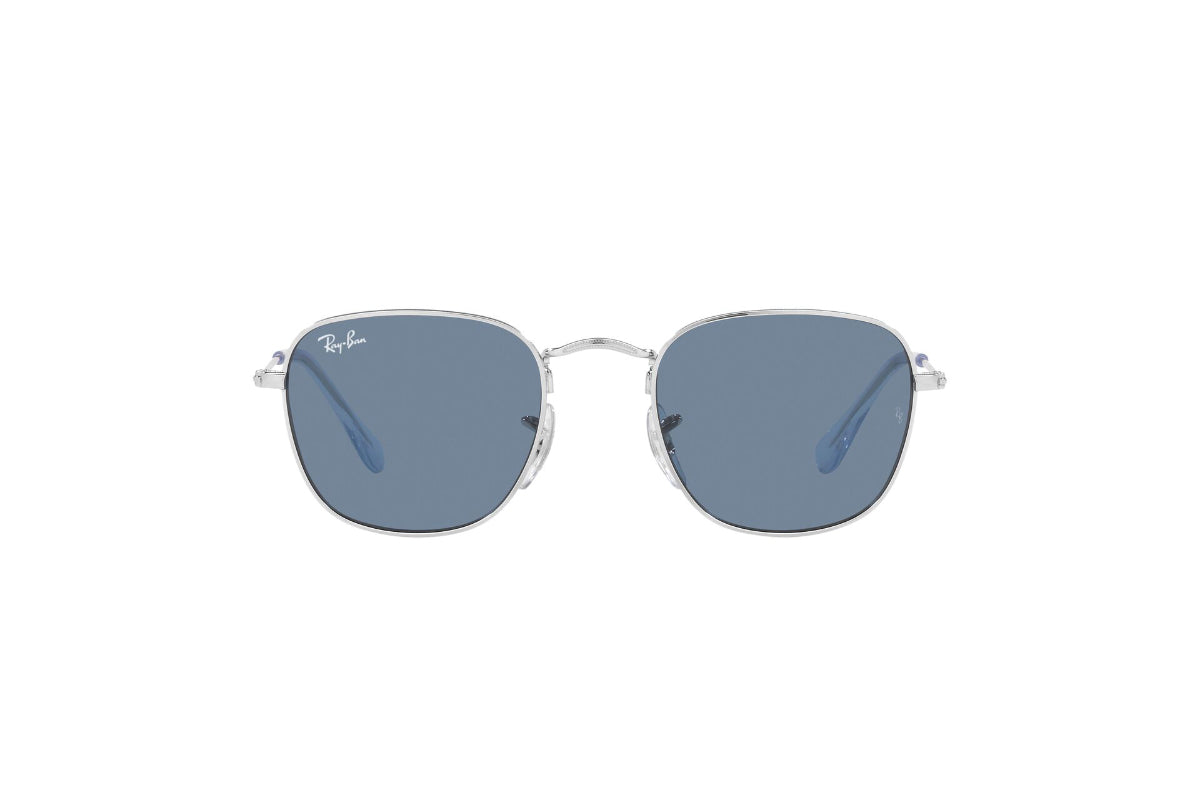 Ray-Ban Junior Lentes de Sol Frank RJ9557S