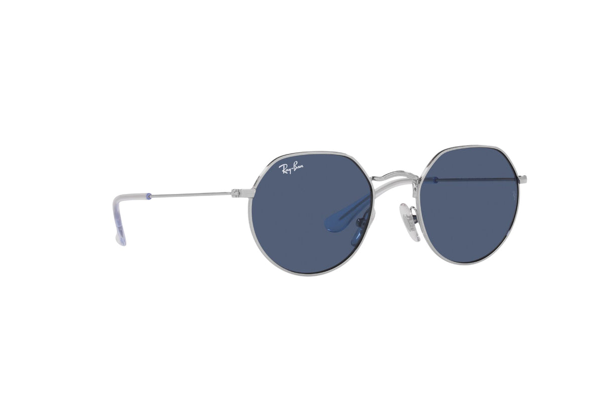 Ray-Ban Junior Lentes de Sol Jack RJ9565S