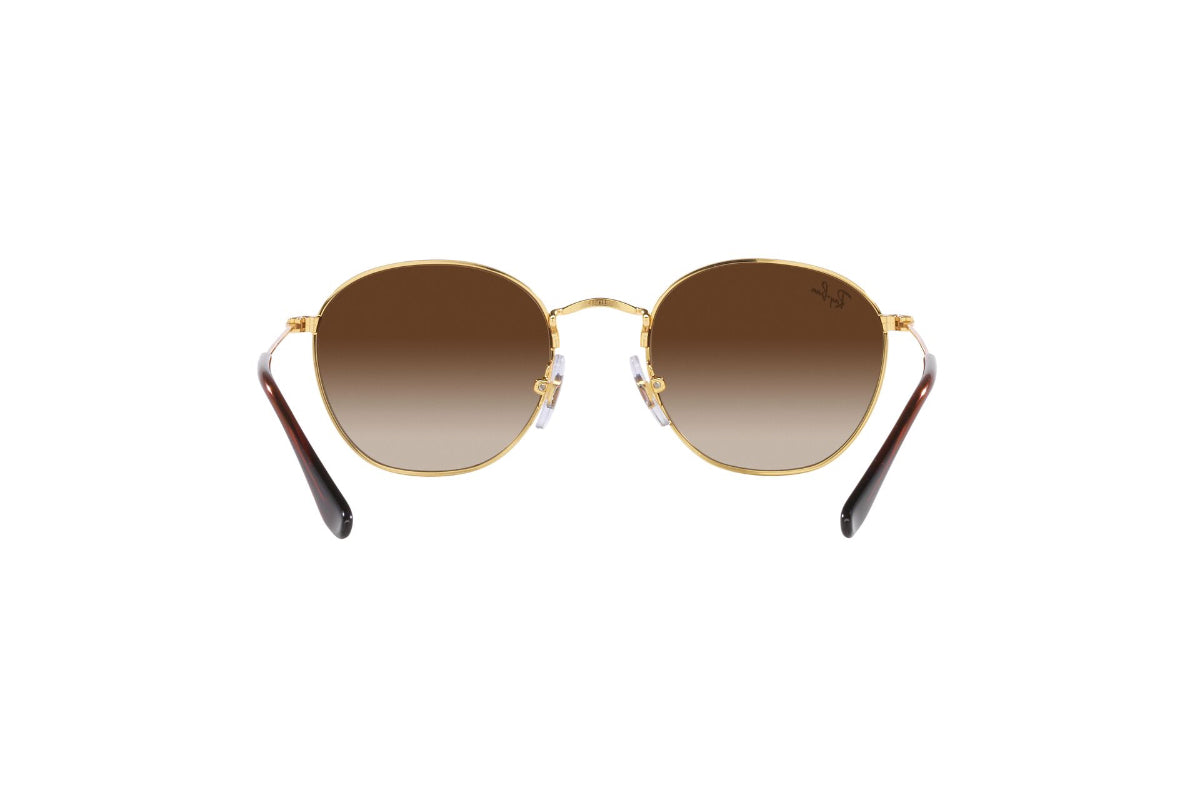 Ray-Ban Junior Lentes de Sol Rob RJ9572S