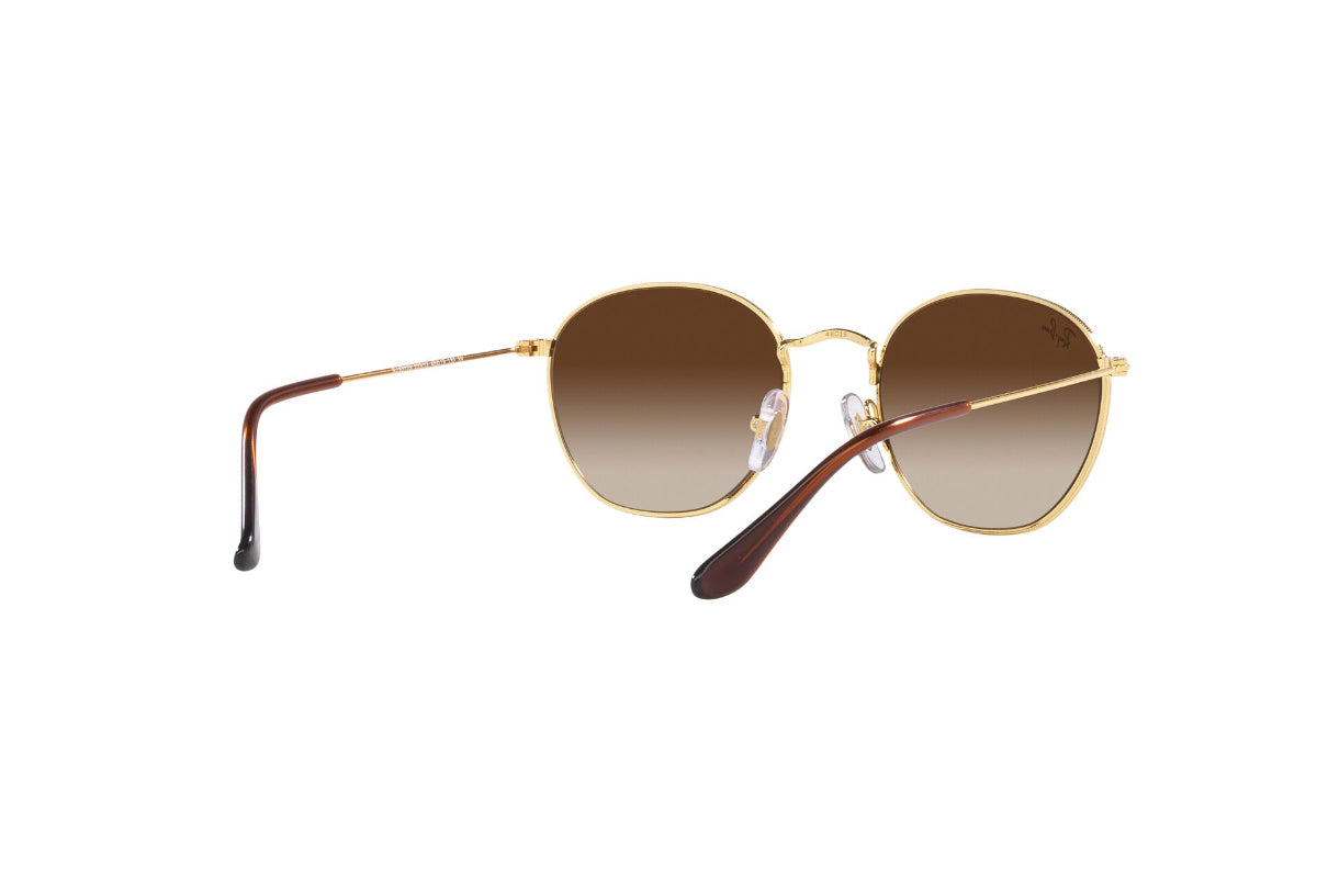 Ray-Ban Junior Lentes de Sol Rob RJ9572S