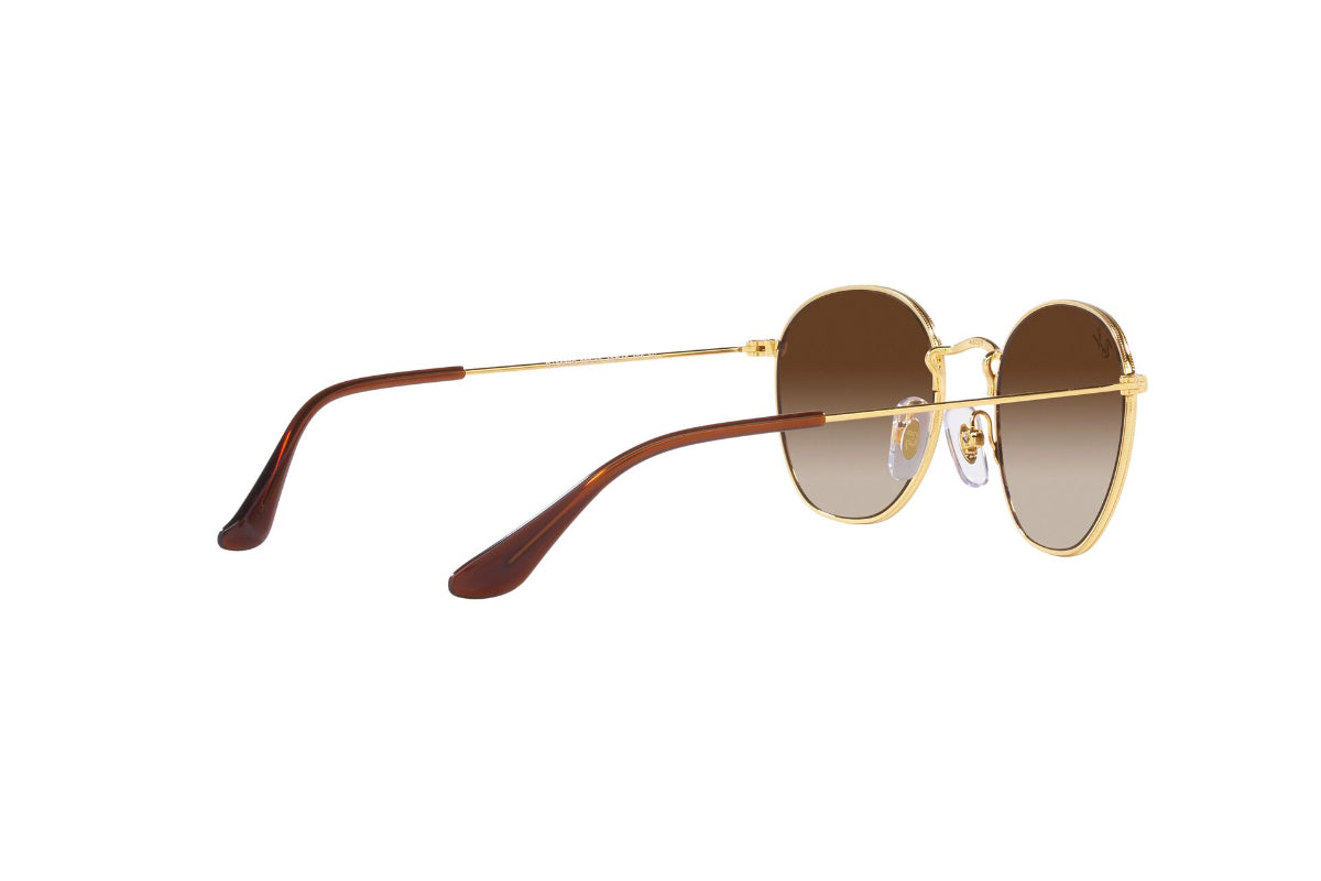 Ray-Ban Junior Lentes de Sol Rob RJ9572S