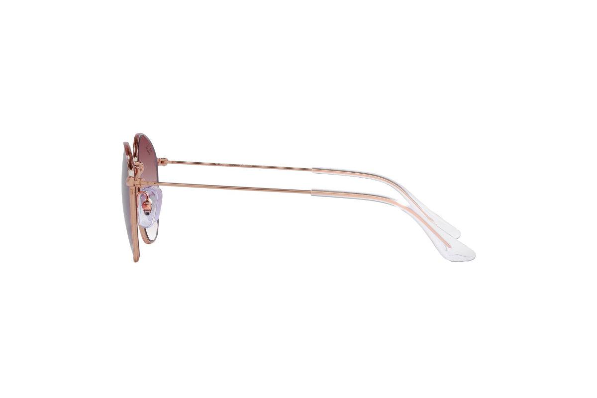 Ray-Ban Junior Lentes de Sol Rob RJ9572S