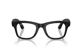 Ray-Ban Meta Lentes Inteligentes Wayfarer Gen 2 RW4012