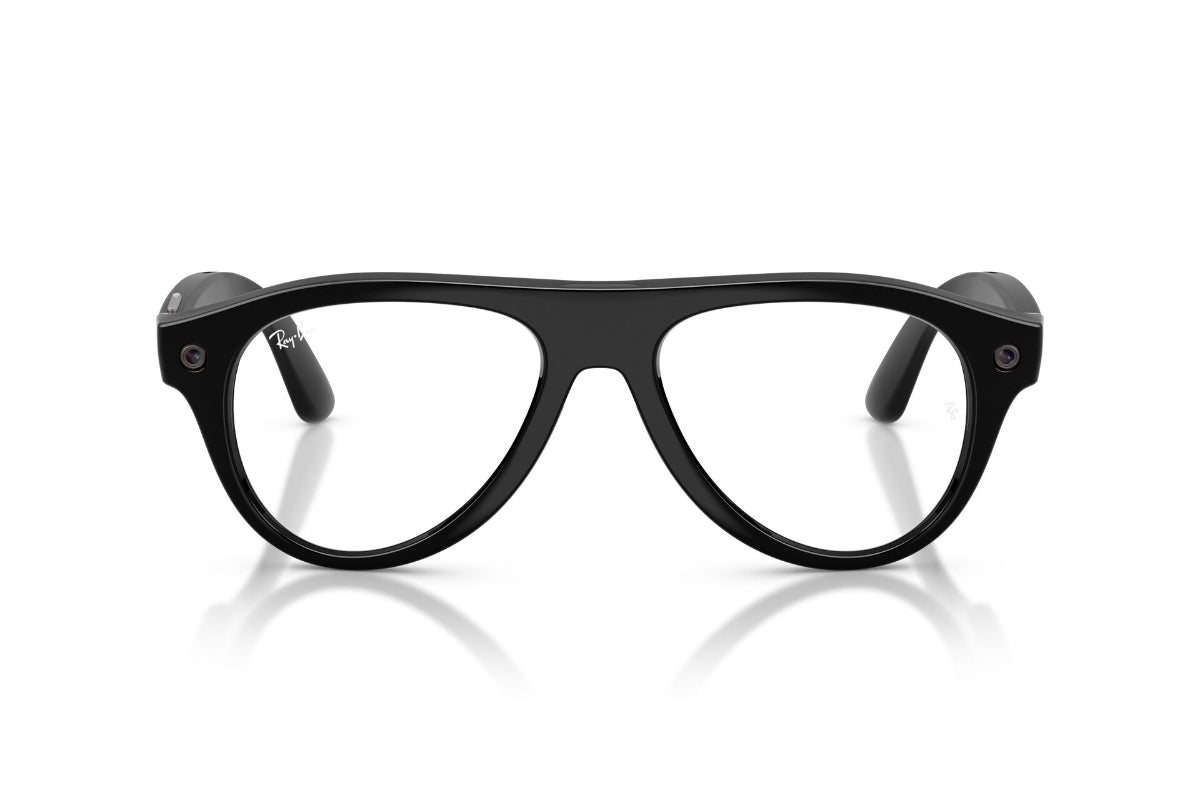 Ray-Ban Meta Lentes Inteligentes Aviator Gen 3 RW4016V