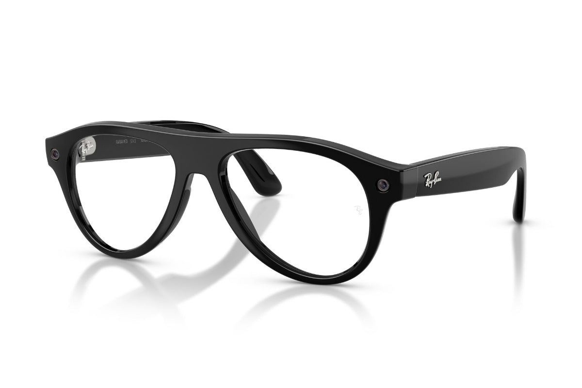 Ray-Ban Meta Lentes Inteligentes Aviator Gen 3 RW4016V
