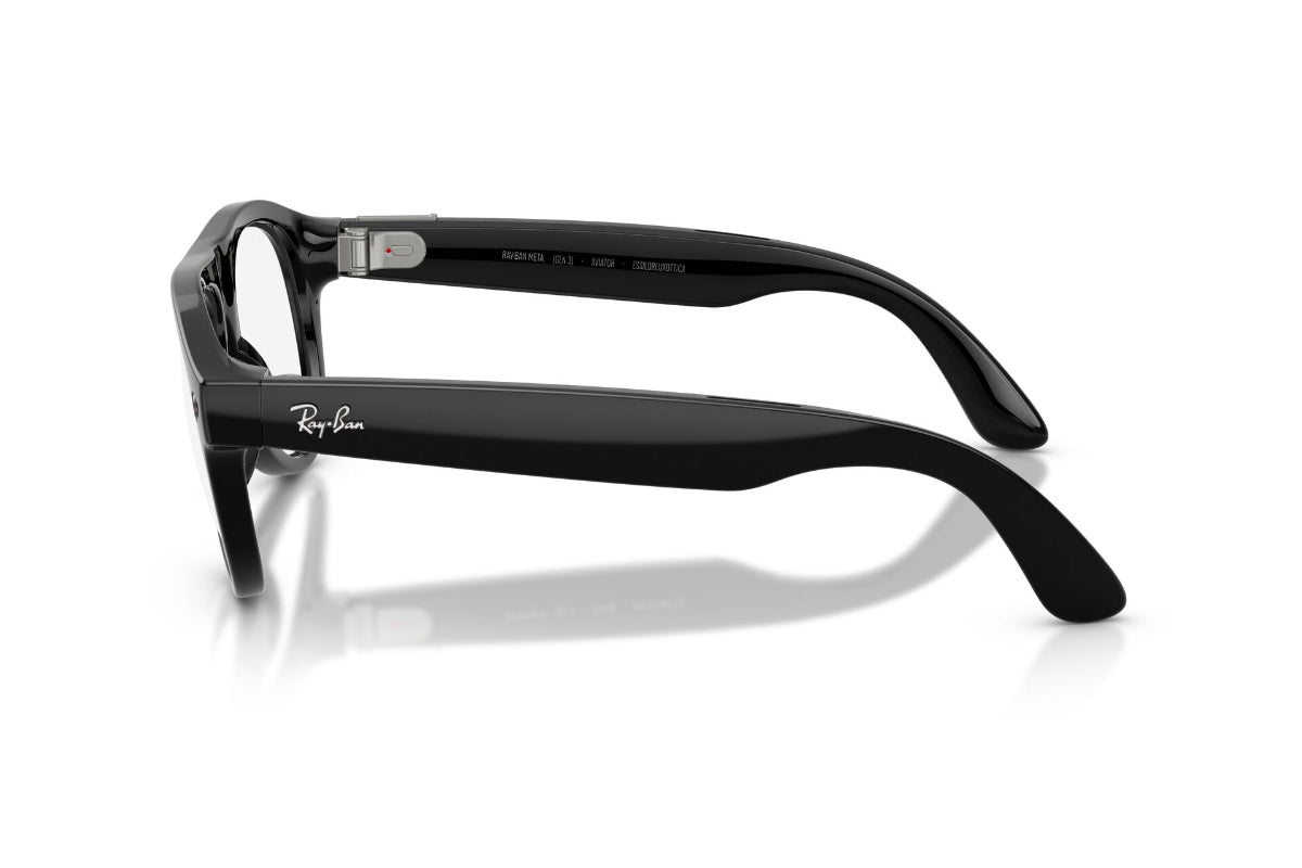 Ray-Ban Meta Lentes Inteligentes Aviator Gen 3 RW4016V