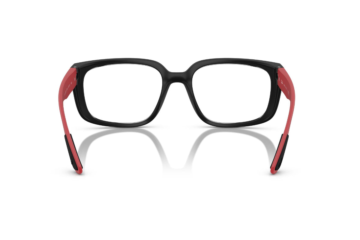 Ray-Ban Ferrari Lentes Ópticos RX4443VM