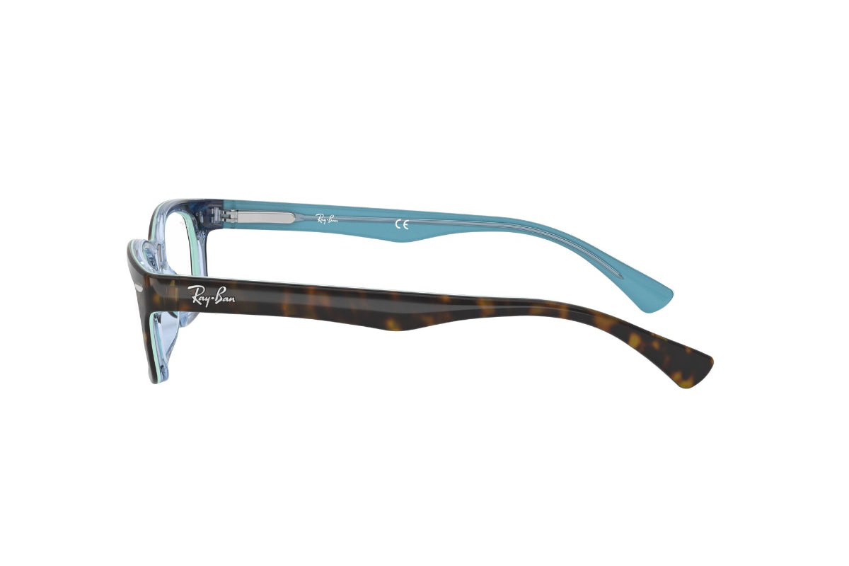 Ray-Ban Optical Lentes Ópticos RX5150