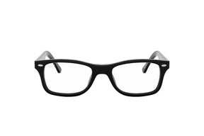 Ray-Ban Optical Lentes Ópticos RX5228