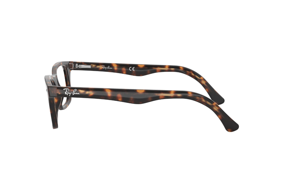 Ray-Ban Optical Lentes Ópticos RX5228