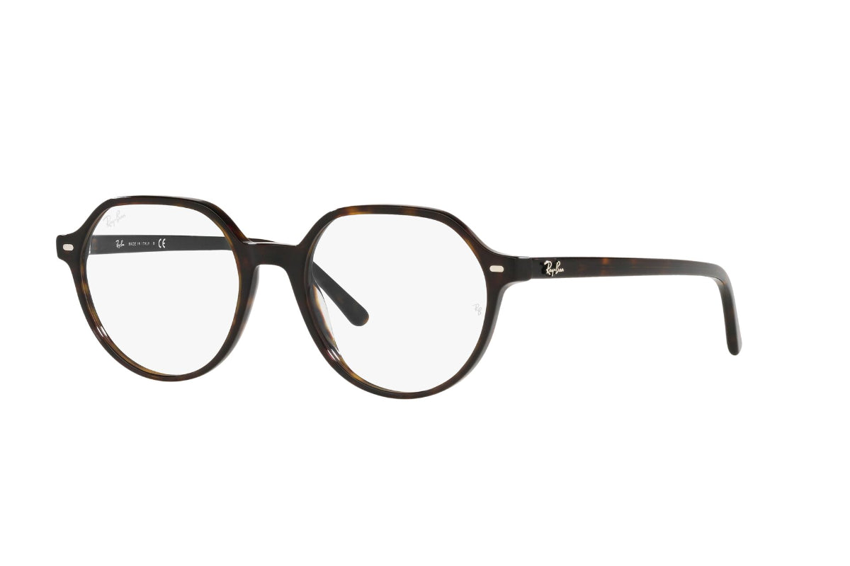 Ray-Ban Optical Lentes Ópticos Thalia RX5395