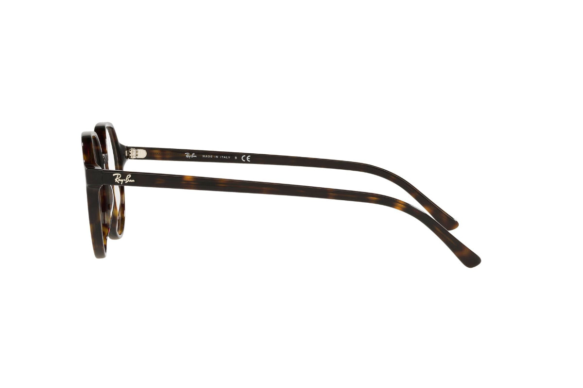 Ray-Ban Optical Lentes Ópticos Thalia RX5395